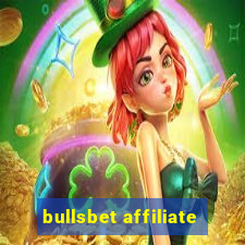 bullsbet affiliate